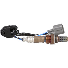 Load image into Gallery viewer, 234-4065 Oxygen Sensor - OE Style Denso Auto Parts Canada