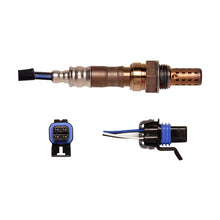 Load image into Gallery viewer, 234-4066 Oxygen Sensor - OE Style Denso Auto Parts Canada