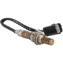 Charger l'image dans la galerie, 234-4068 Oxygen Sensor - OE Style Denso Auto Parts Canada