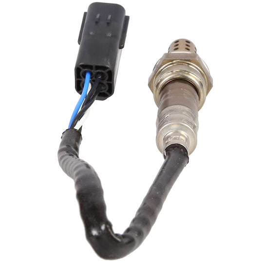 234-4068 Oxygen Sensor - OE Style Denso Auto Parts Canada