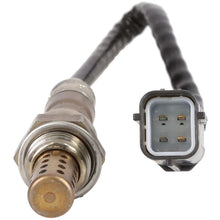 Charger l'image dans la galerie, 234-4068 Oxygen Sensor - OE Style Denso Auto Parts Canada