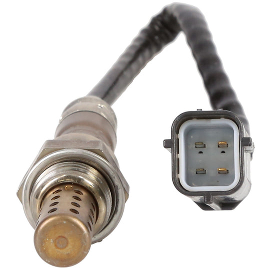234-4068 Oxygen Sensor - OE Style Denso Auto Parts Canada
