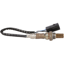 Charger l'image dans la galerie, 234-4068 Oxygen Sensor - OE Style Denso Auto Parts Canada