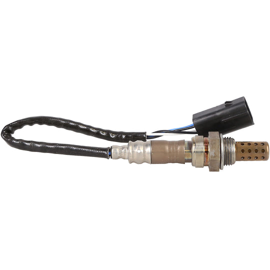 234-4068 Oxygen Sensor - OE Style Denso Auto Parts Canada