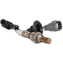 Charger l'image dans la galerie, 234-4069 Oxygen Sensor - OE Style Denso Auto Parts Canada