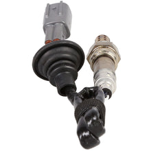 Charger l'image dans la galerie, 234-4069 Oxygen Sensor - OE Style Denso Auto Parts Canada