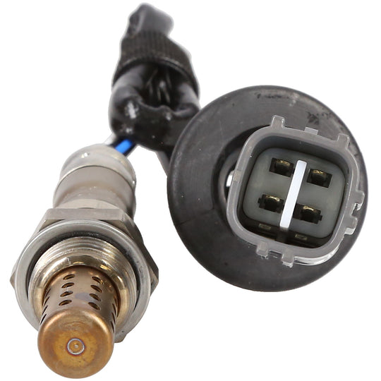 234-4069 Oxygen Sensor - OE Style Denso Auto Parts Canada