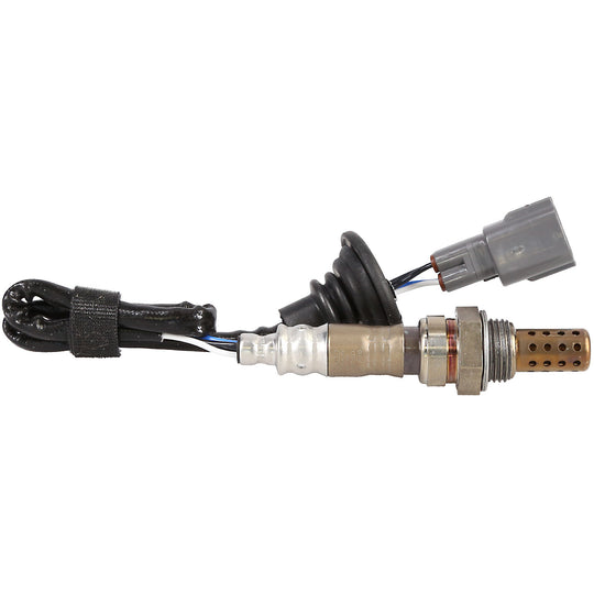 234-4069 Oxygen Sensor - OE Style Denso Auto Parts Canada