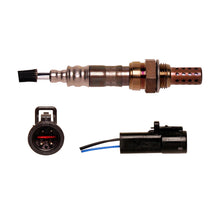 Load image into Gallery viewer, 234-4070 Oxygen Sensor - OE Style Denso Auto Parts Canada