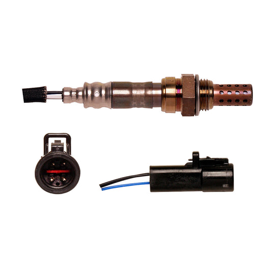 234-4070 Oxygen Sensor - OE Style Denso Auto Parts Canada