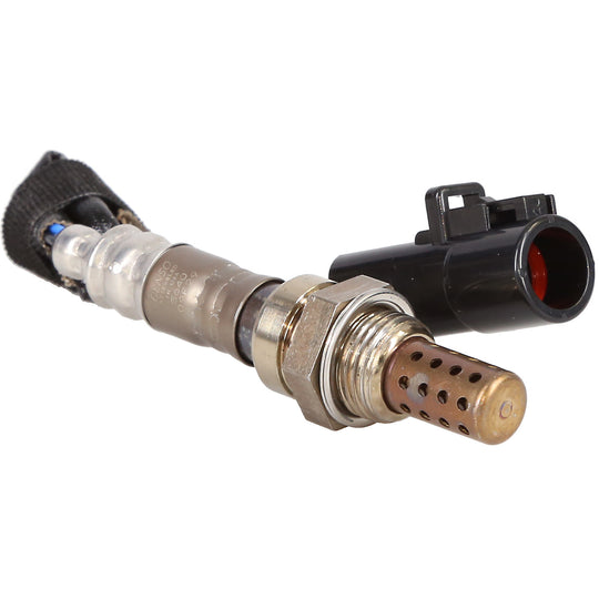 234-4071 Oxygen Sensor - OE Style Denso Auto Parts Canada