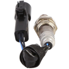 Load image into Gallery viewer, 234-4071 Oxygen Sensor - OE Style Denso Auto Parts Canada
