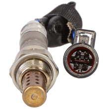 Load image into Gallery viewer, 234-4071 Oxygen Sensor - OE Style Denso Auto Parts Canada