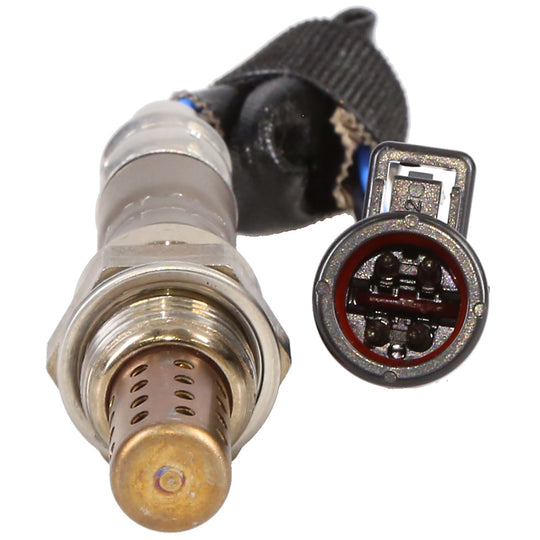 234-4071 Oxygen Sensor - OE Style Denso Auto Parts Canada