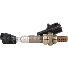 Load image into Gallery viewer, 234-4071 Oxygen Sensor - OE Style Denso Auto Parts Canada