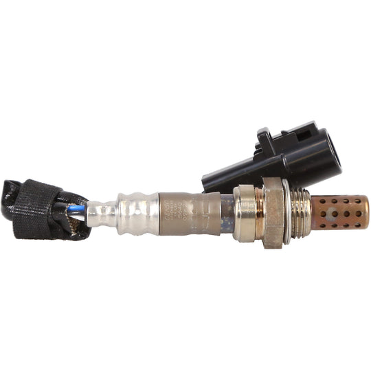 234-4071 Oxygen Sensor - OE Style Denso Auto Parts Canada