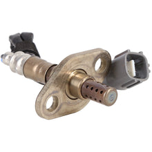 Load image into Gallery viewer, 234-4072 Oxygen Sensor - OE Style Denso Auto Parts Canada