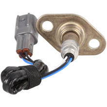 Load image into Gallery viewer, 234-4072 Oxygen Sensor - OE Style Denso Auto Parts Canada