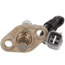 Load image into Gallery viewer, 234-4072 Oxygen Sensor - OE Style Denso Auto Parts Canada