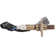 Load image into Gallery viewer, 234-4072 Oxygen Sensor - OE Style Denso Auto Parts Canada
