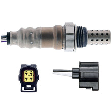 Load image into Gallery viewer, 234-4073 Oxygen Sensor - OE Style Denso Auto Parts Canada