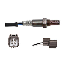 Load image into Gallery viewer, 234-4074 Oxygen Sensor - OE Style Denso Auto Parts Canada
