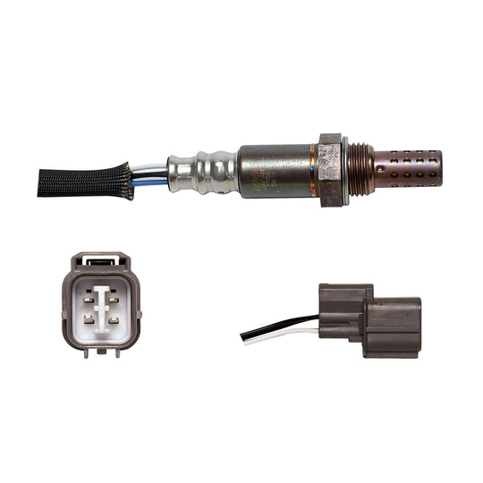 234-4074 Oxygen Sensor - OE Style Denso Auto Parts Canada
