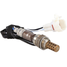 Load image into Gallery viewer, 234-4080 Oxygen Sensor - OE Style Denso Auto Parts Canada