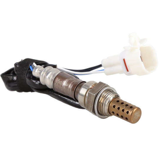 234-4080 Oxygen Sensor - OE Style Denso Auto Parts Canada