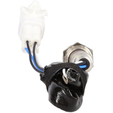 Load image into Gallery viewer, 234-4080 Oxygen Sensor - OE Style Denso Auto Parts Canada