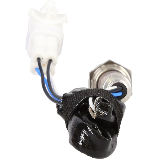234-4080 Oxygen Sensor - OE Style Denso Auto Parts Canada