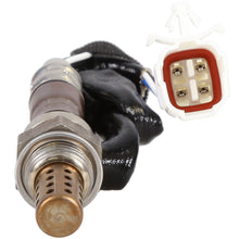 Load image into Gallery viewer, 234-4080 Oxygen Sensor - OE Style Denso Auto Parts Canada