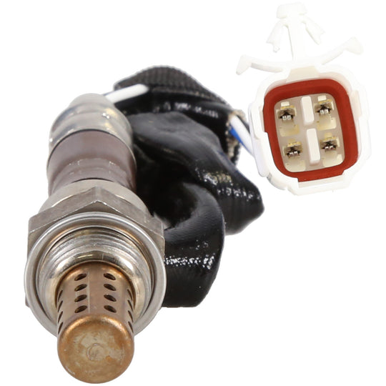 234-4080 Oxygen Sensor - OE Style Denso Auto Parts Canada