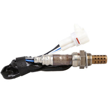 Load image into Gallery viewer, 234-4080 Oxygen Sensor - OE Style Denso Auto Parts Canada