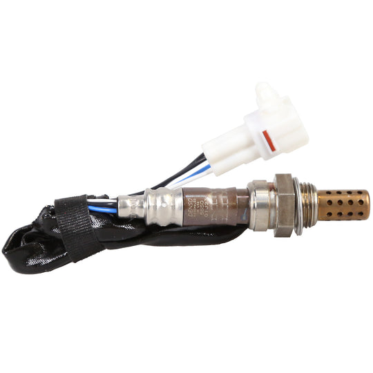 234-4080 Oxygen Sensor - OE Style Denso Auto Parts Canada