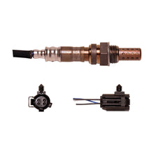 Load image into Gallery viewer, 234-4082 Oxygen Sensor - OE Style Denso Auto Parts Canada