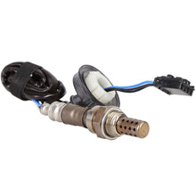 Load image into Gallery viewer, 234-4083 Oxygen Sensor - OE Style Denso Auto Parts Canada