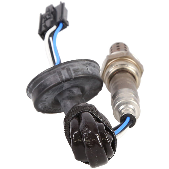 234-4083 Oxygen Sensor - OE Style Denso Auto Parts Canada