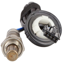 Load image into Gallery viewer, 234-4083 Oxygen Sensor - OE Style Denso Auto Parts Canada