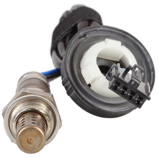 234-4083 Oxygen Sensor - OE Style Denso Auto Parts Canada