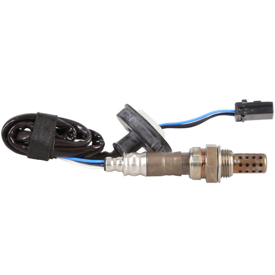 234-4083 Oxygen Sensor - OE Style Denso Auto Parts Canada