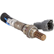 Load image into Gallery viewer, 234-4084 Oxygen Sensor - OE Style Denso Auto Parts Canada