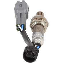 Load image into Gallery viewer, 234-4084 Oxygen Sensor - OE Style Denso Auto Parts Canada