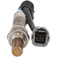 Load image into Gallery viewer, 234-4084 Oxygen Sensor - OE Style Denso Auto Parts Canada