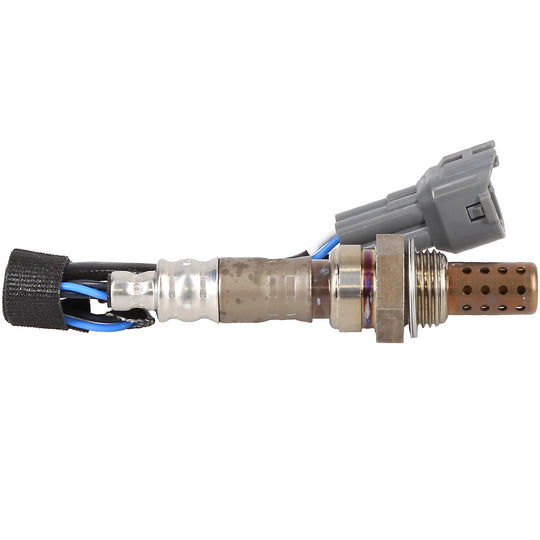 234-4084 Oxygen Sensor - OE Style Denso Auto Parts Canada