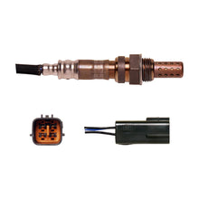 Load image into Gallery viewer, 234-4086 Oxygen Sensor - OE Style Denso Auto Parts Canada