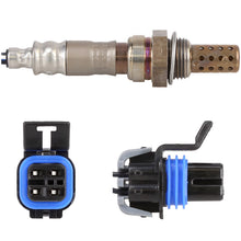 Load image into Gallery viewer, 234-4087 Oxygen Sensor - OE Style Denso Auto Parts Canada