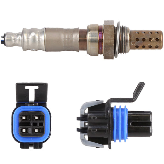 234-4087 Oxygen Sensor - OE Style Denso Auto Parts Canada