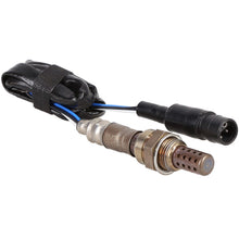Charger l'image dans la galerie, 234-4088 Oxygen Sensor - OE Style Denso Auto Parts Canada