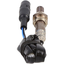 Charger l'image dans la galerie, 234-4088 Oxygen Sensor - OE Style Denso Auto Parts Canada